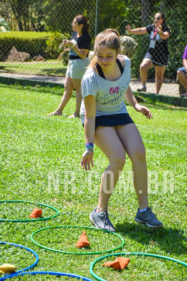 Buy your photos of the eventNR Fun - Resort Sto A. do Pinhal 02 a 06/10/19 on Fotop