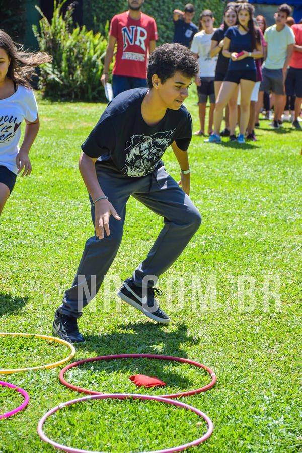 Buy your photos of the eventNR Fun - Resort Sto A. do Pinhal 02 a 06/10/19 on Fotop