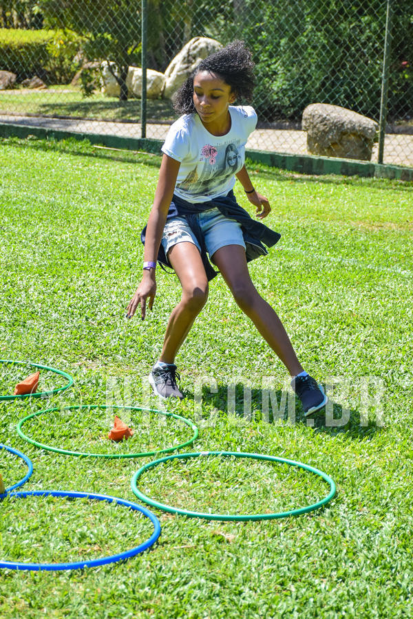 Buy your photos of the eventNR Fun - Resort Sto A. do Pinhal 02 a 06/10/19 on Fotop