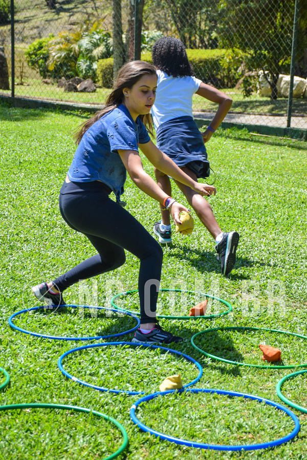 Buy your photos of the eventNR Fun - Resort Sto A. do Pinhal 02 a 06/10/19 on Fotop