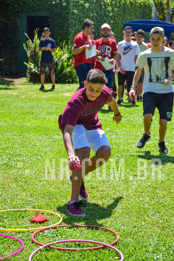 Buy your photos of the eventNR Fun - Resort Sto A. do Pinhal 02 a 06/10/19 on Fotop