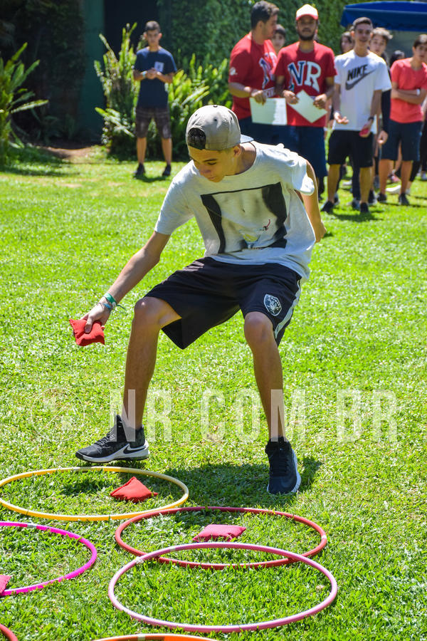 Buy your photos of the eventNR Fun - Resort Sto A. do Pinhal 02 a 06/10/19 on Fotop