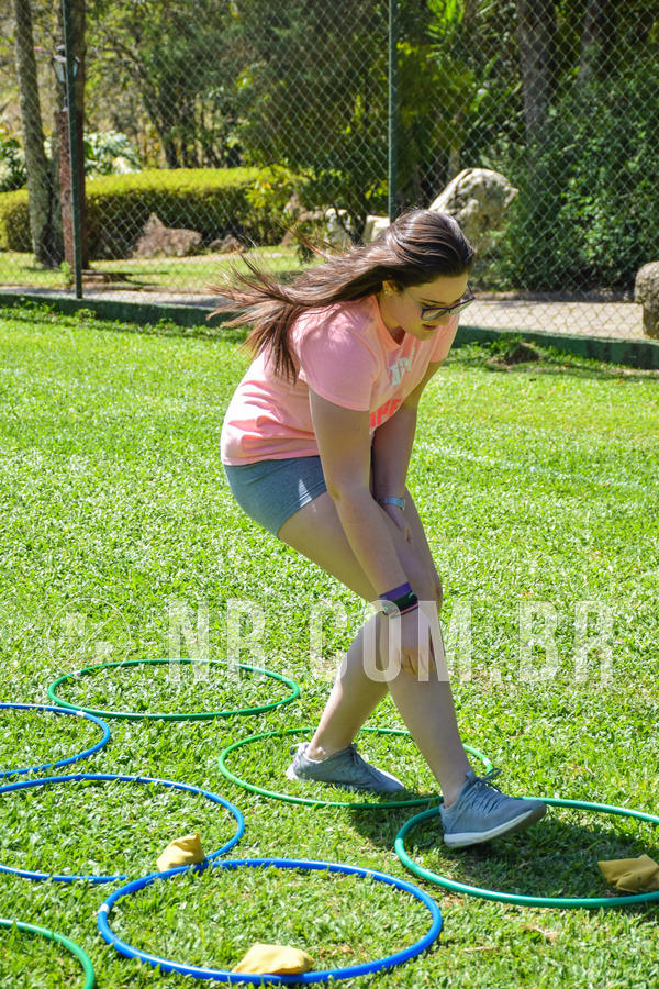 Buy your photos of the eventNR Fun - Resort Sto A. do Pinhal 02 a 06/10/19 on Fotop