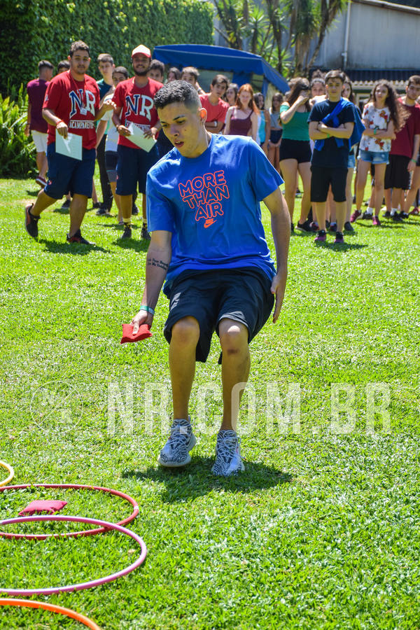 Buy your photos of the eventNR Fun - Resort Sto A. do Pinhal 02 a 06/10/19 on Fotop