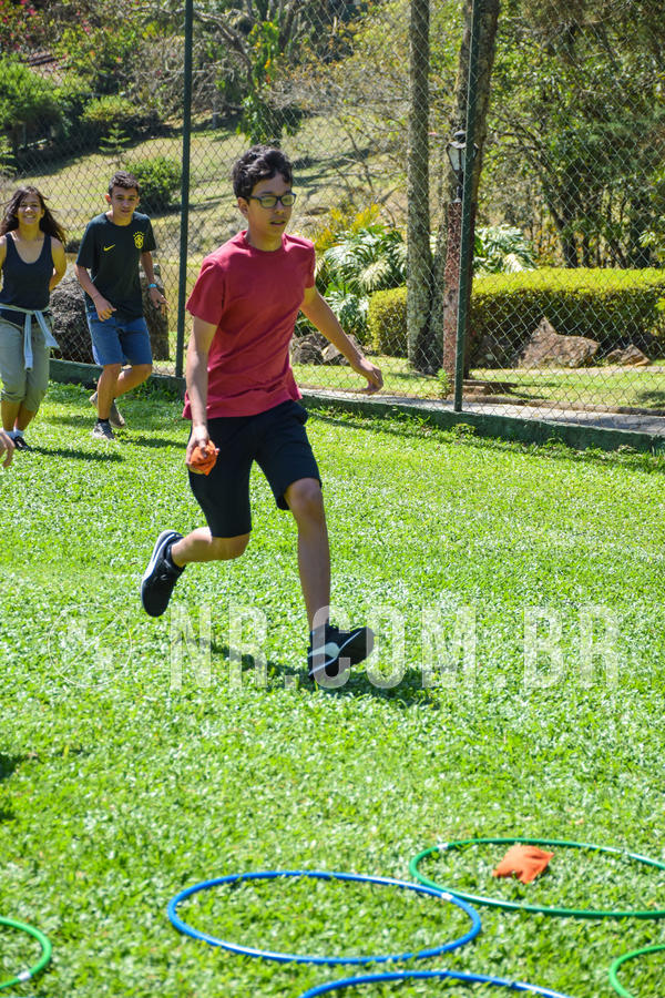 Buy your photos of the eventNR Fun - Resort Sto A. do Pinhal 02 a 06/10/19 on Fotop