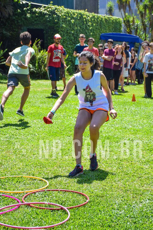 Buy your photos of the eventNR Fun - Resort Sto A. do Pinhal 02 a 06/10/19 on Fotop