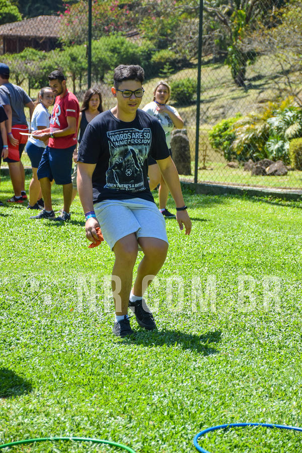 Buy your photos of the eventNR Fun - Resort Sto A. do Pinhal 02 a 06/10/19 on Fotop