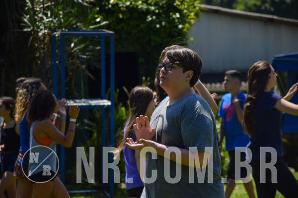 Buy your photos of the eventNR Fun - Resort Sto A. do Pinhal 02 a 06/10/19 on Fotop