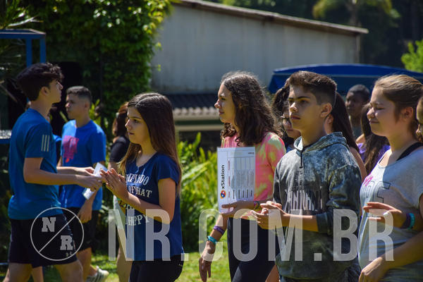 Buy your photos of the eventNR Fun - Resort Sto A. do Pinhal 02 a 06/10/19 on Fotop