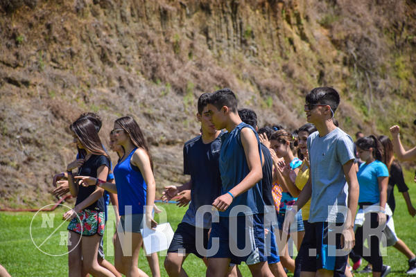 Buy your photos of the eventNR Fun - Resort Sto A. do Pinhal 02 a 06/10/19 on Fotop