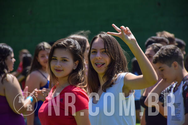Buy your photos of the eventNR Fun - Resort Sto A. do Pinhal 02 a 06/10/19 on Fotop