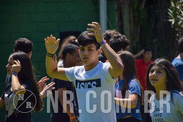 Buy your photos of the eventNR Fun - Resort Sto A. do Pinhal 02 a 06/10/19 on Fotop