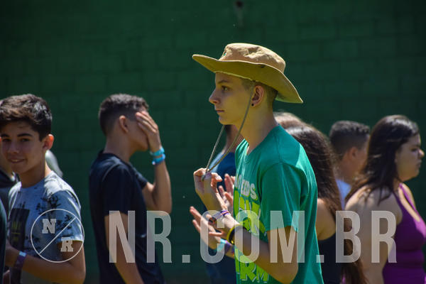 Buy your photos of the eventNR Fun - Resort Sto A. do Pinhal 02 a 06/10/19 on Fotop