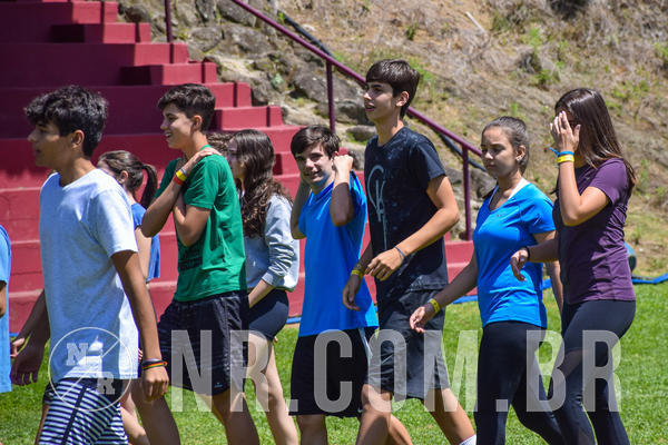 Buy your photos of the eventNR Fun - Resort Sto A. do Pinhal 02 a 06/10/19 on Fotop