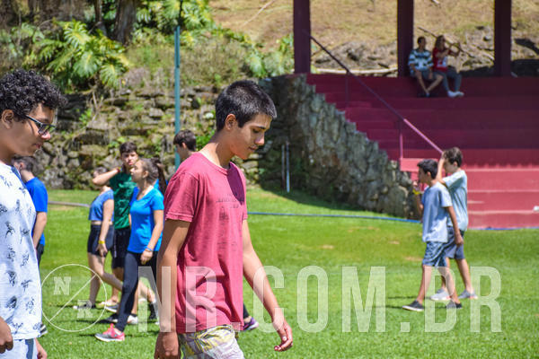 Buy your photos of the eventNR Fun - Resort Sto A. do Pinhal 02 a 06/10/19 on Fotop