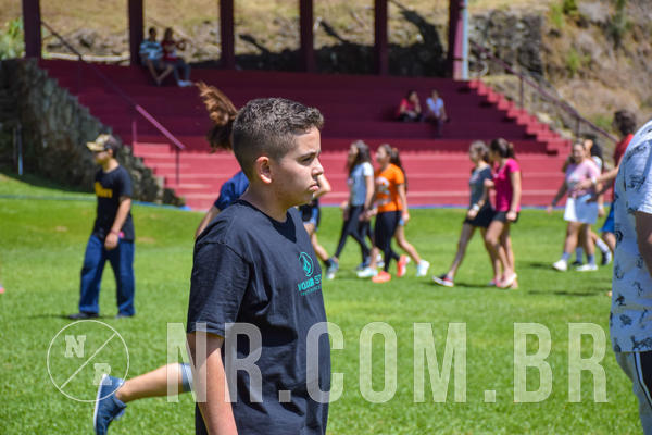 Buy your photos of the eventNR Fun - Resort Sto A. do Pinhal 02 a 06/10/19 on Fotop