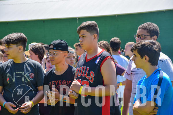 Buy your photos of the eventNR Fun - Resort Sto A. do Pinhal 02 a 06/10/19 on Fotop