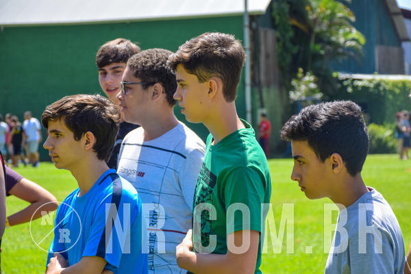 Buy your photos of the eventNR Fun - Resort Sto A. do Pinhal 02 a 06/10/19 on Fotop