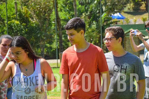 Buy your photos of the eventNR Fun - Resort Sto A. do Pinhal 02 a 06/10/19 on Fotop