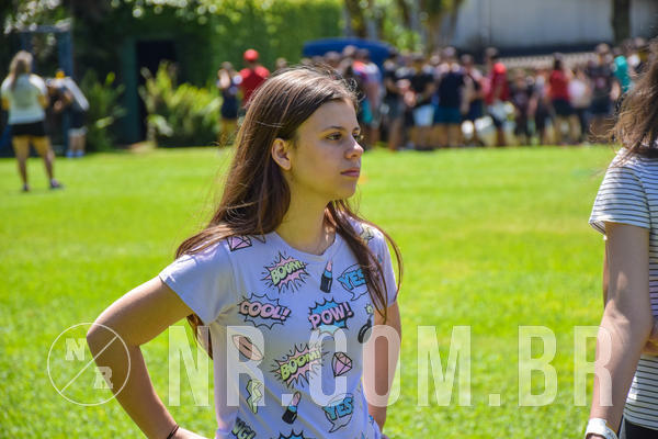 Buy your photos of the eventNR Fun - Resort Sto A. do Pinhal 02 a 06/10/19 on Fotop