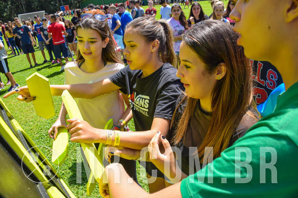 Buy your photos of the eventNR Fun - Resort Sto A. do Pinhal 02 a 06/10/19 on Fotop