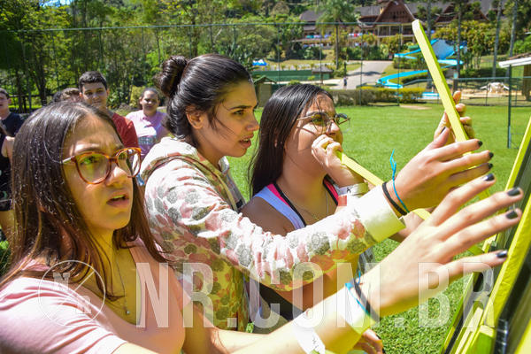 Buy your photos of the eventNR Fun - Resort Sto A. do Pinhal 02 a 06/10/19 on Fotop