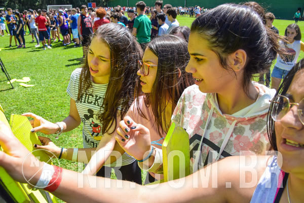 Buy your photos of the eventNR Fun - Resort Sto A. do Pinhal 02 a 06/10/19 on Fotop