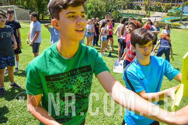 Buy your photos of the eventNR Fun - Resort Sto A. do Pinhal 02 a 06/10/19 on Fotop