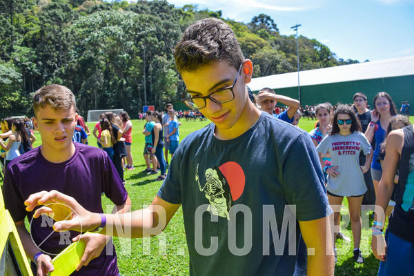 Buy your photos of the eventNR Fun - Resort Sto A. do Pinhal 02 a 06/10/19 on Fotop