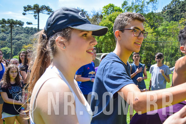 Buy your photos of the eventNR Fun - Resort Sto A. do Pinhal 02 a 06/10/19 on Fotop