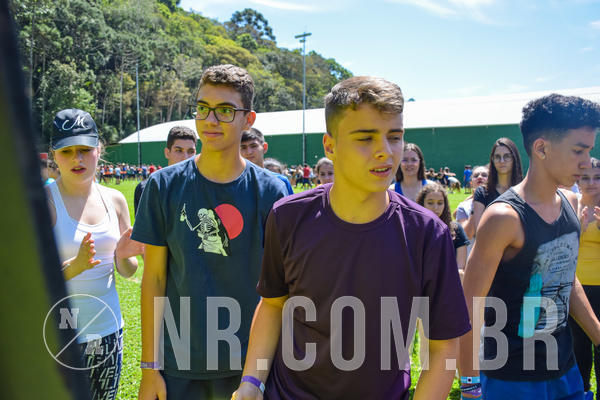Buy your photos of the eventNR Fun - Resort Sto A. do Pinhal 02 a 06/10/19 on Fotop
