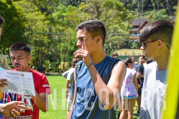 Buy your photos of the eventNR Fun - Resort Sto A. do Pinhal 02 a 06/10/19 on Fotop