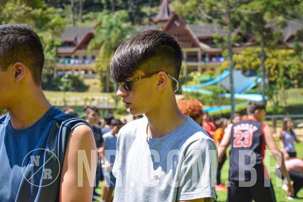 Buy your photos of the eventNR Fun - Resort Sto A. do Pinhal 02 a 06/10/19 on Fotop