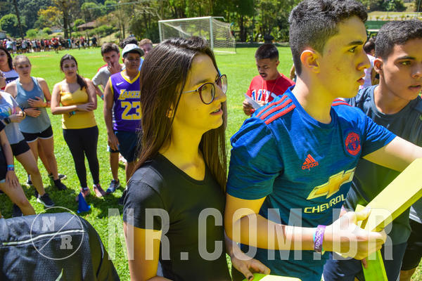 Buy your photos of the eventNR Fun - Resort Sto A. do Pinhal 02 a 06/10/19 on Fotop