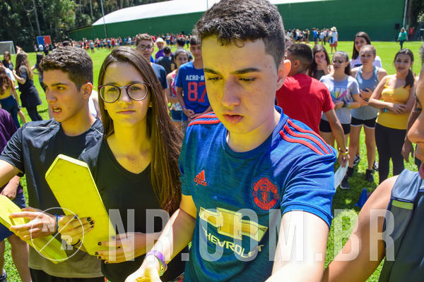 Buy your photos of the eventNR Fun - Resort Sto A. do Pinhal 02 a 06/10/19 on Fotop