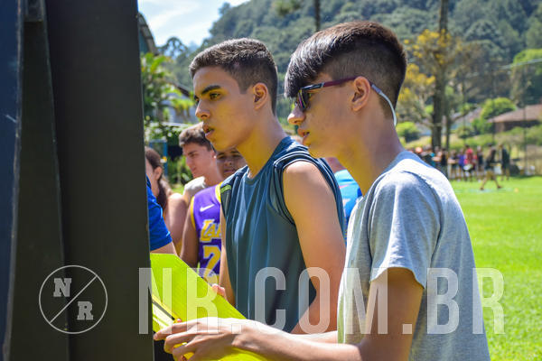 Buy your photos of the eventNR Fun - Resort Sto A. do Pinhal 02 a 06/10/19 on Fotop