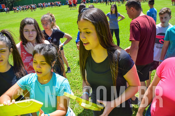 Buy your photos of the eventNR Fun - Resort Sto A. do Pinhal 02 a 06/10/19 on Fotop