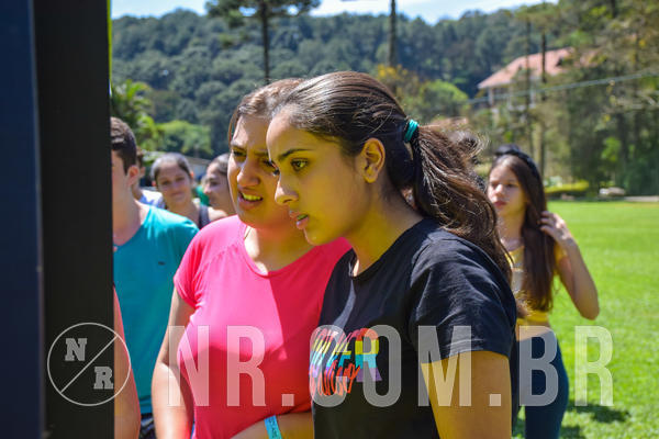 Buy your photos of the eventNR Fun - Resort Sto A. do Pinhal 02 a 06/10/19 on Fotop