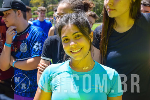 Buy your photos of the eventNR Fun - Resort Sto A. do Pinhal 02 a 06/10/19 on Fotop