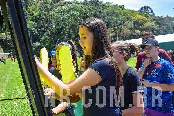 Buy your photos of the eventNR Fun - Resort Sto A. do Pinhal 02 a 06/10/19 on Fotop