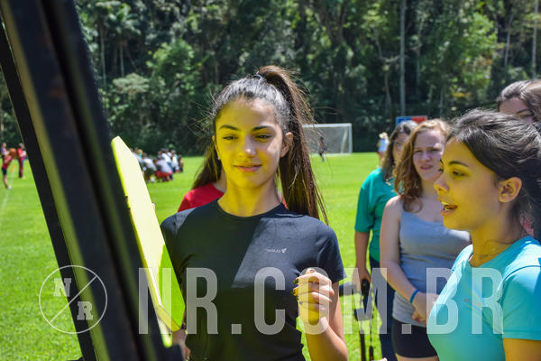 Buy your photos of the eventNR Fun - Resort Sto A. do Pinhal 02 a 06/10/19 on Fotop