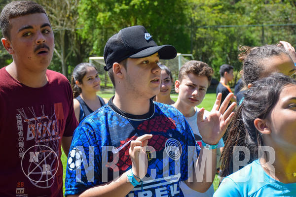 Buy your photos of the eventNR Fun - Resort Sto A. do Pinhal 02 a 06/10/19 on Fotop