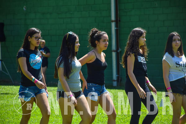 Buy your photos of the eventNR Fun - Resort Sto A. do Pinhal 02 a 06/10/19 on Fotop