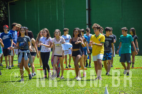 Buy your photos of the eventNR Fun - Resort Sto A. do Pinhal 02 a 06/10/19 on Fotop