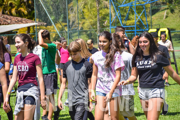 Buy your photos of the eventNR Fun - Resort Sto A. do Pinhal 02 a 06/10/19 on Fotop