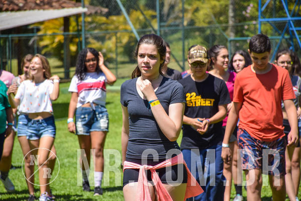 Buy your photos of the eventNR Fun - Resort Sto A. do Pinhal 02 a 06/10/19 on Fotop