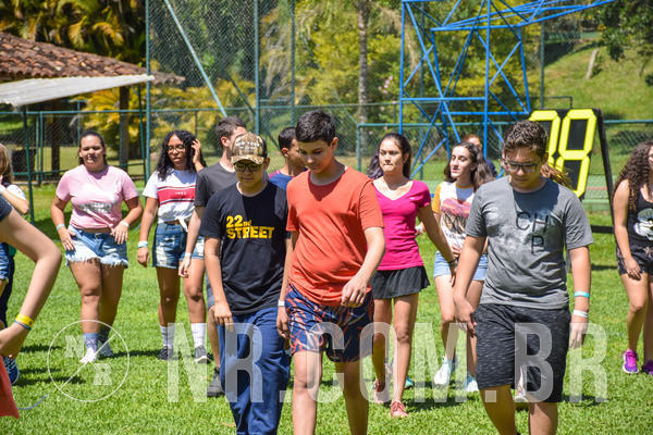 Buy your photos of the eventNR Fun - Resort Sto A. do Pinhal 02 a 06/10/19 on Fotop