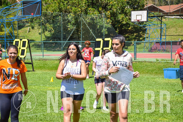 Buy your photos of the eventNR Fun - Resort Sto A. do Pinhal 02 a 06/10/19 on Fotop