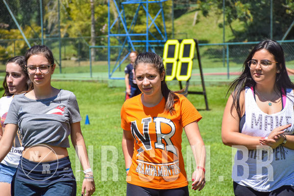 Buy your photos of the eventNR Fun - Resort Sto A. do Pinhal 02 a 06/10/19 on Fotop