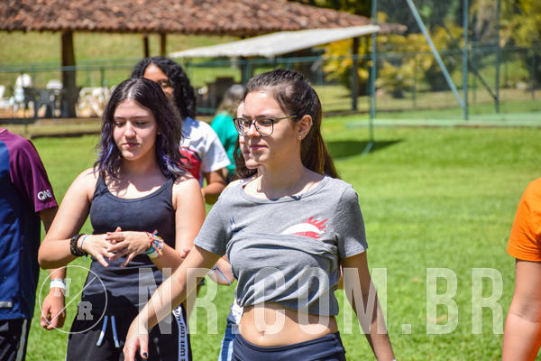 Buy your photos of the eventNR Fun - Resort Sto A. do Pinhal 02 a 06/10/19 on Fotop